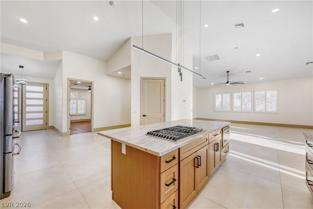 8755 Hickam Avenue, Las Vegas, NV 89129