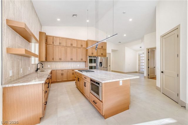 8755 Hickam Avenue, Las Vegas, NV 89129