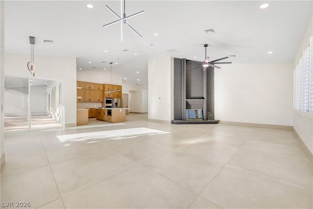 8755 Hickam Avenue, Las Vegas, NV 89129