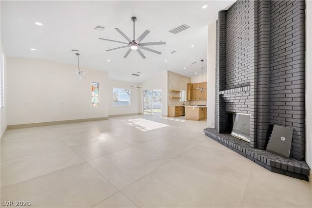 8755 Hickam Avenue, Las Vegas, NV 89129