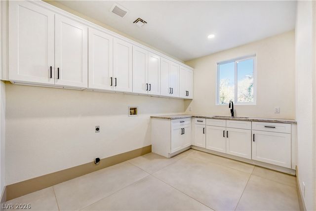 8755 Hickam Avenue, Las Vegas, NV 89129