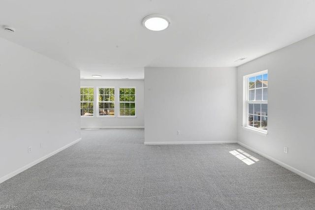 2560 Banbury CT, Hayes, VA 23072