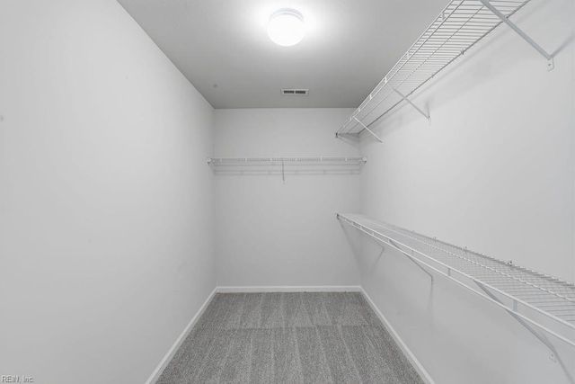 2560 Banbury CT, Hayes, VA 23072