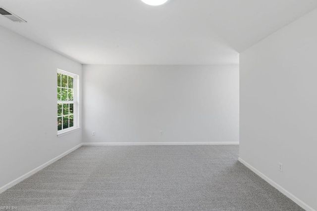 2560 Banbury CT, Hayes, VA 23072