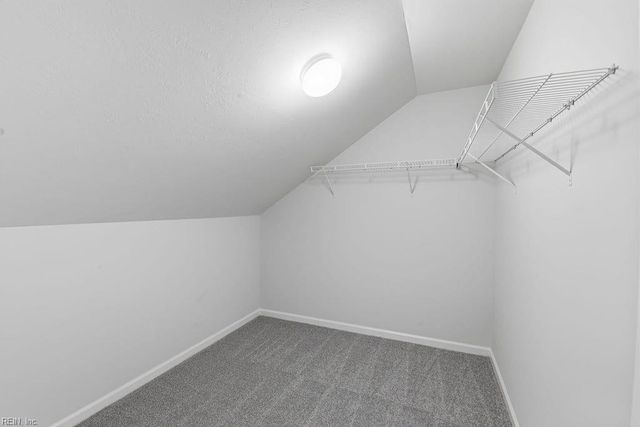 2560 Banbury CT, Hayes, VA 23072