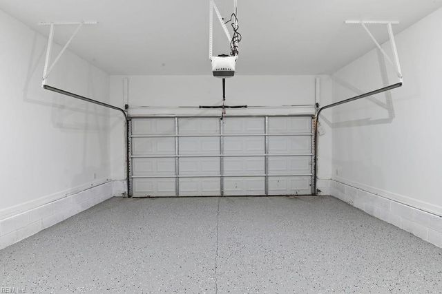 2560 Banbury CT, Hayes, VA 23072