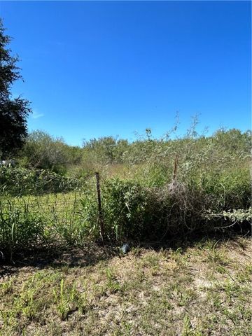 2306 S Reynolds St, Alice, TX 78332