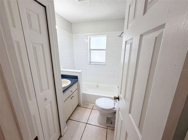 8383 PINEWOOD AVENUE, Brooksville, FL 34613