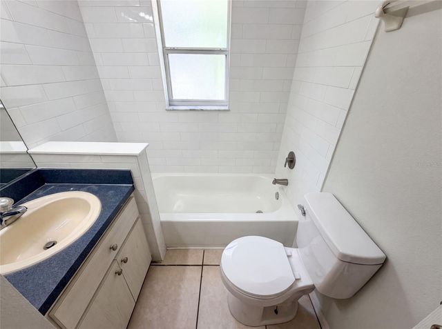 8383 PINEWOOD AVENUE, Brooksville, FL 34613