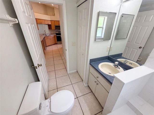 8383 PINEWOOD AVENUE, Brooksville, FL 34613