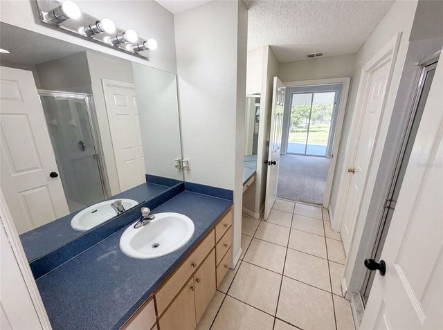 8383 PINEWOOD AVENUE, Brooksville, FL 34613
