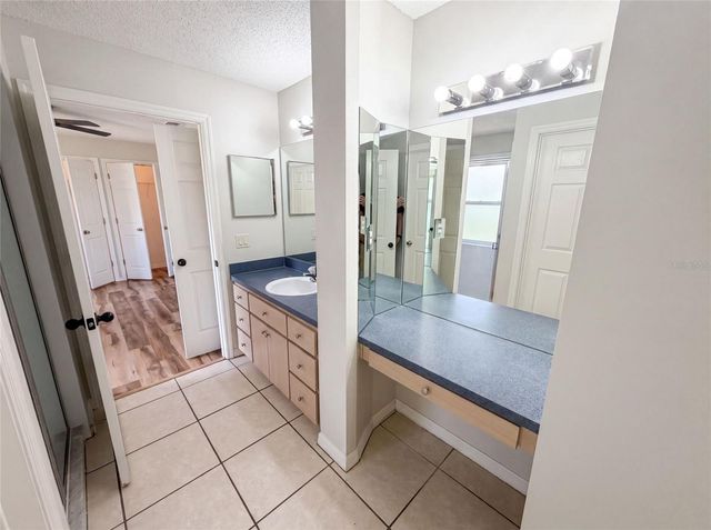 8383 PINEWOOD AVENUE, Brooksville, FL 34613
