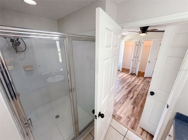 8383 PINEWOOD AVENUE, Brooksville, FL 34613
