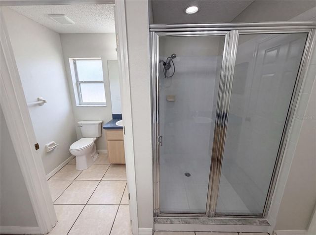 8383 PINEWOOD AVENUE, Brooksville, FL 34613