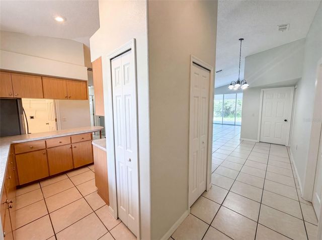 8383 PINEWOOD AVENUE, Brooksville, FL 34613