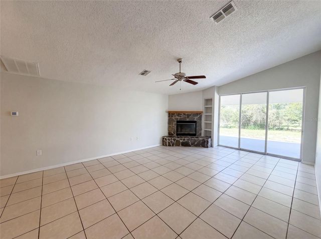 8383 PINEWOOD AVENUE, Brooksville, FL 34613