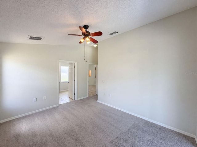 8383 PINEWOOD AVENUE, Brooksville, FL 34613