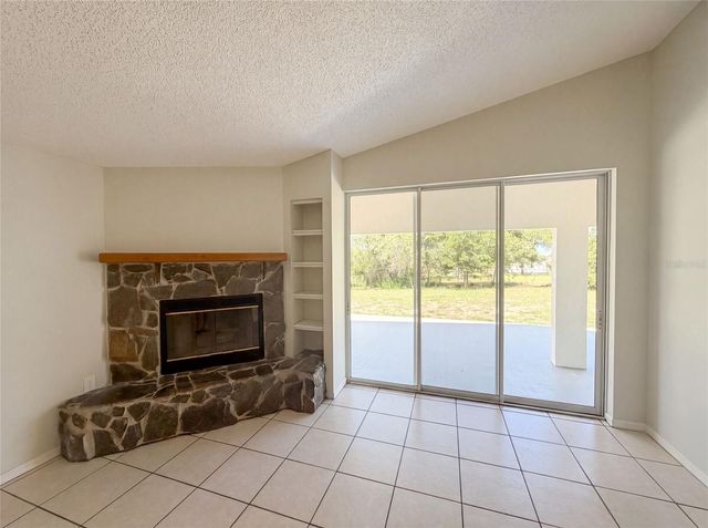 8383 PINEWOOD AVENUE, Brooksville, FL 34613