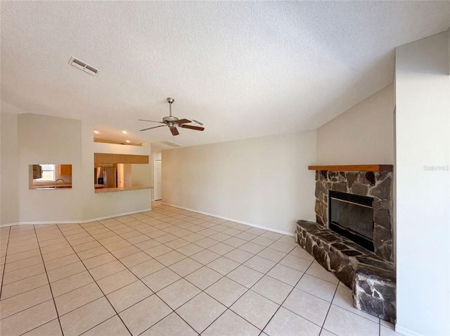 8383 PINEWOOD AVENUE, Brooksville, FL 34613