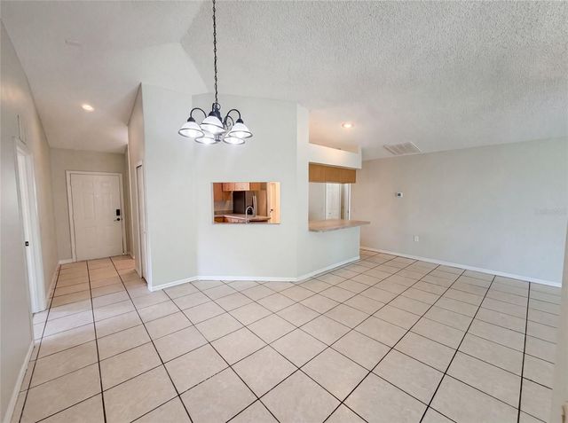8383 PINEWOOD AVENUE, Brooksville, FL 34613