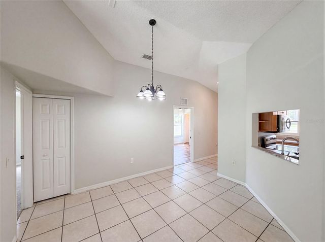 8383 PINEWOOD AVENUE, Brooksville, FL 34613
