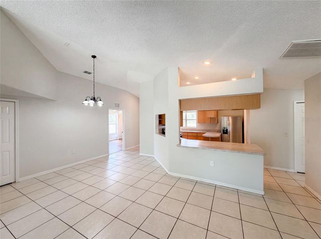 8383 PINEWOOD AVENUE, Brooksville, FL 34613