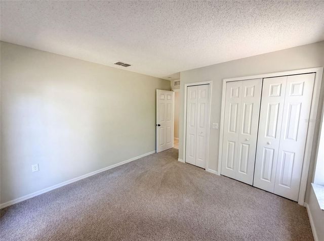 8383 PINEWOOD AVENUE, Brooksville, FL 34613