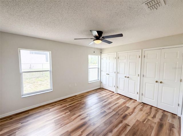 8383 PINEWOOD AVENUE, Brooksville, FL 34613