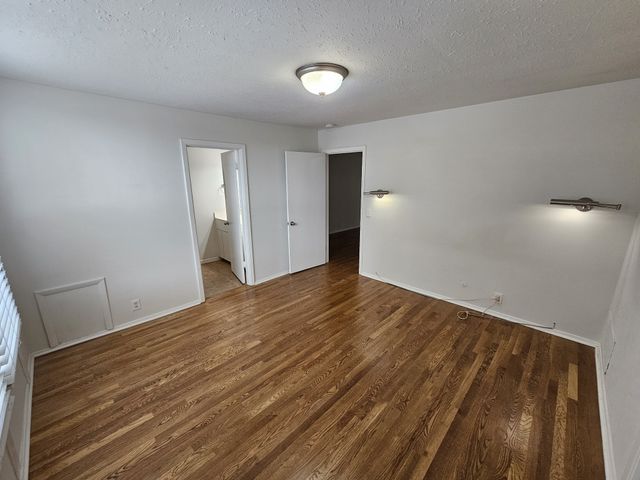 3831 West End Ave Apt 31, Nashville, TN 37205