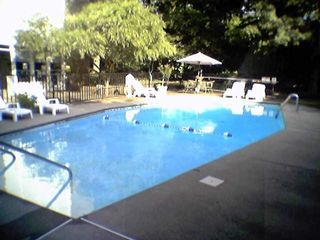 3831 West End Ave Apt 31, Nashville, TN 37205