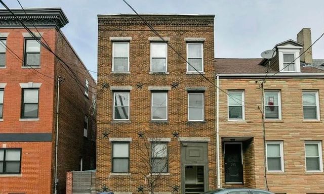 288 Sumner 3, Boston, MA 02128