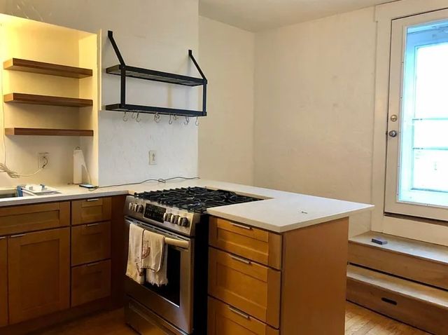 288 Sumner 3, Boston, MA 02128