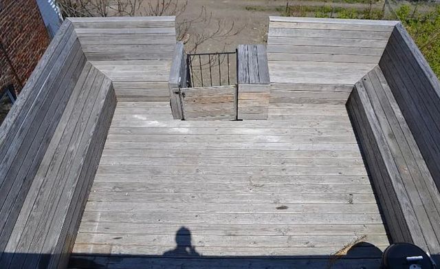 288 Sumner 3, Boston, MA 02128