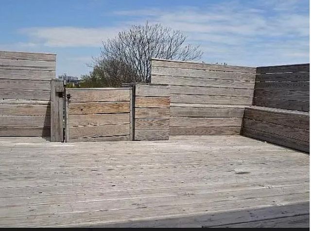 288 Sumner 3, Boston, MA 02128