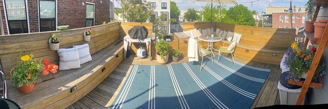 288 Sumner 3, Boston, MA 02128