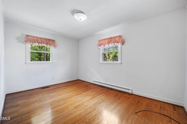 519 Nixon Drive, Sanford, NC 27330