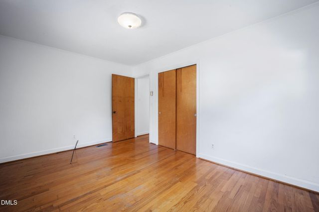 519 Nixon Drive, Sanford, NC 27330