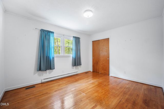 519 Nixon Drive, Sanford, NC 27330