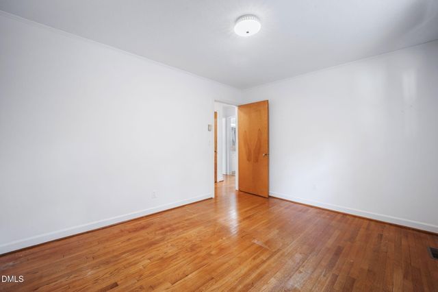 519 Nixon Drive, Sanford, NC 27330