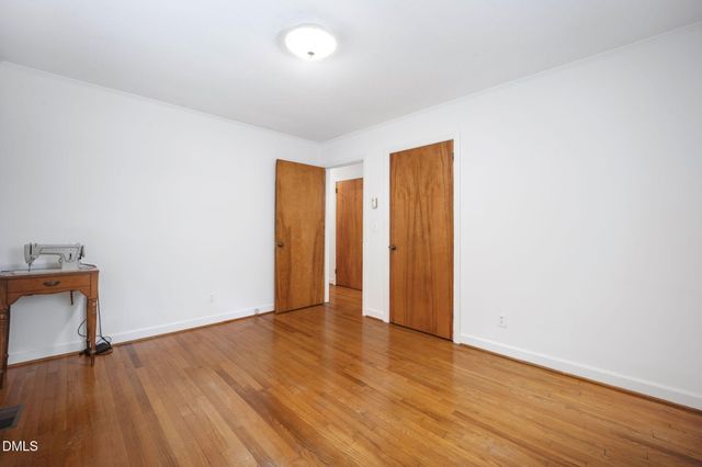 519 Nixon Drive, Sanford, NC 27330