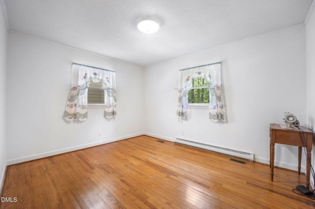 519 Nixon Drive, Sanford, NC 27330