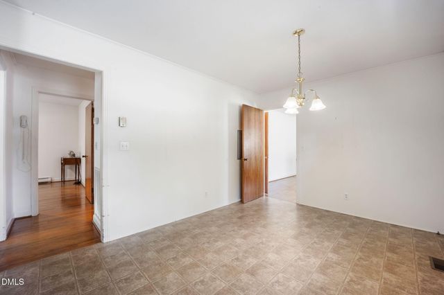 519 Nixon Drive, Sanford, NC 27330