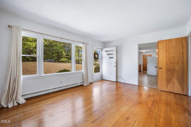 519 Nixon Drive, Sanford, NC 27330