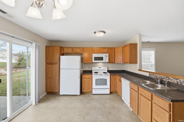 7513 Haida Way, Fort Wayne, IN 46818