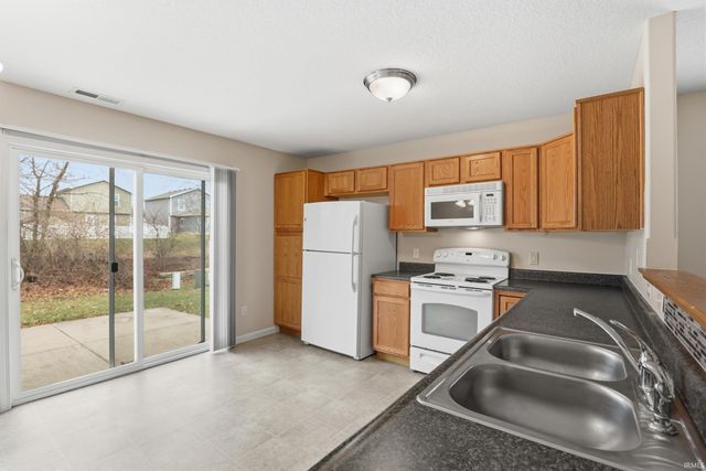 7513 Haida Way, Fort Wayne, IN 46818