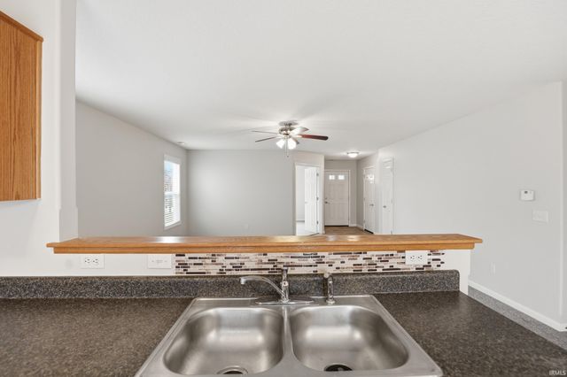 7513 Haida Way, Fort Wayne, IN 46818