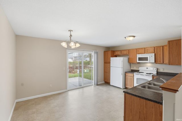 7513 Haida Way, Fort Wayne, IN 46818