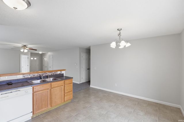 7513 Haida Way, Fort Wayne, IN 46818