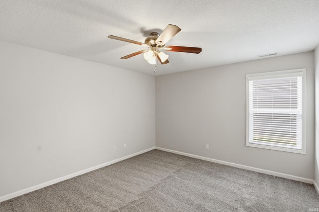 7513 Haida Way, Fort Wayne, IN 46818