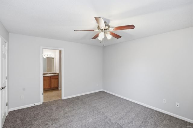 7513 Haida Way, Fort Wayne, IN 46818